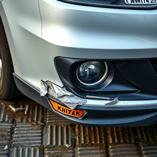 damaged-car-bumper-640x480-65817365.jpeg
