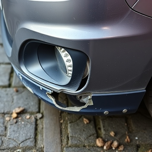 damaged-car-bumper-640x480-66021288.jpeg