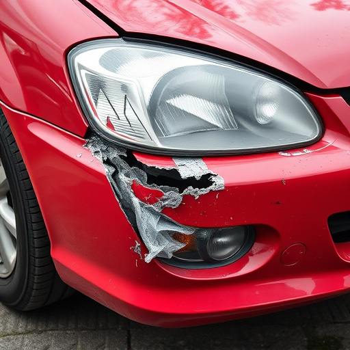 damaged-car-bumper-640x480-66345169.jpeg
