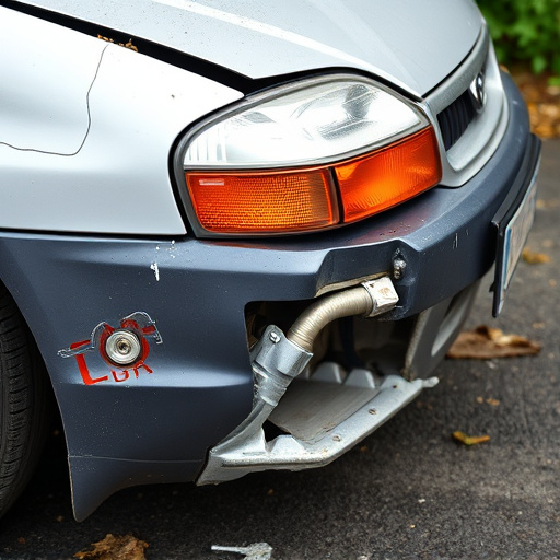 damaged-car-bumper-640x480-66903380.jpeg