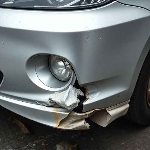 damaged-car-bumper-640x480-66959994.jpeg