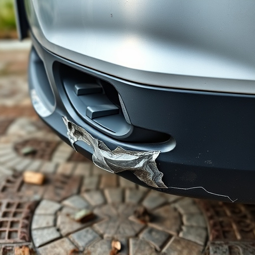 damaged-car-bumper-640x480-67002252.jpeg