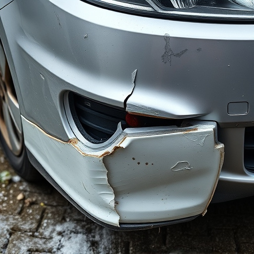 damaged-car-bumper-640x480-67317716.jpeg