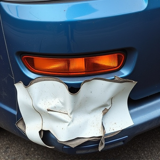 damaged-car-bumper-640x480-67545627.jpeg