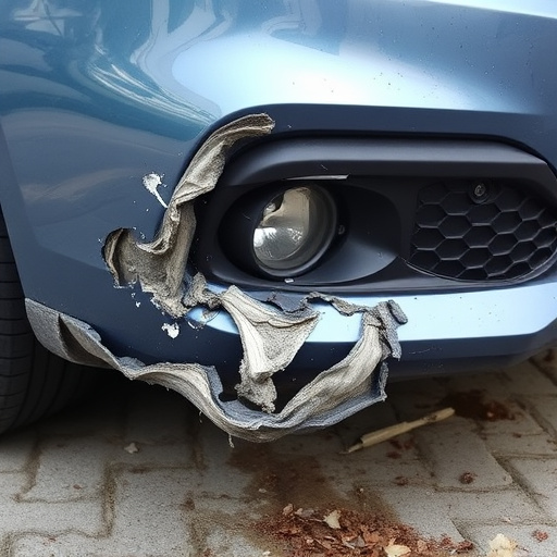 damaged-car-bumper-640x480-67977005.jpeg