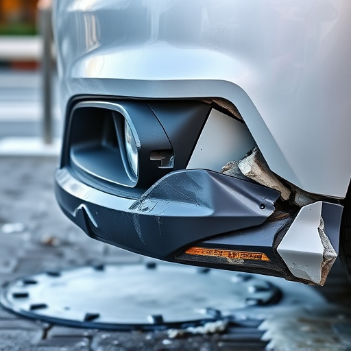 damaged-car-bumper-640x480-67993834.jpeg