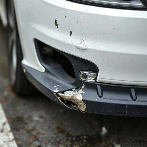 damaged-car-bumper-640x480-6806974.jpeg