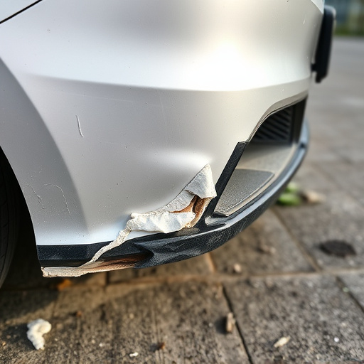 damaged-car-bumper-640x480-68102981.jpeg
