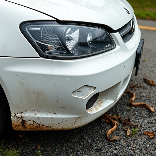 damaged-car-bumper-640x480-68263497.jpeg