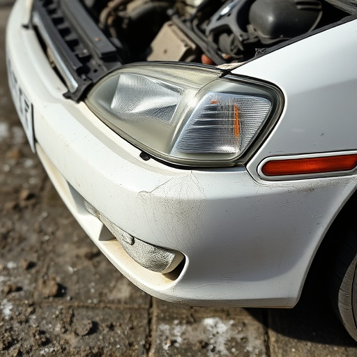 damaged-car-bumper-640x480-68282370.jpeg