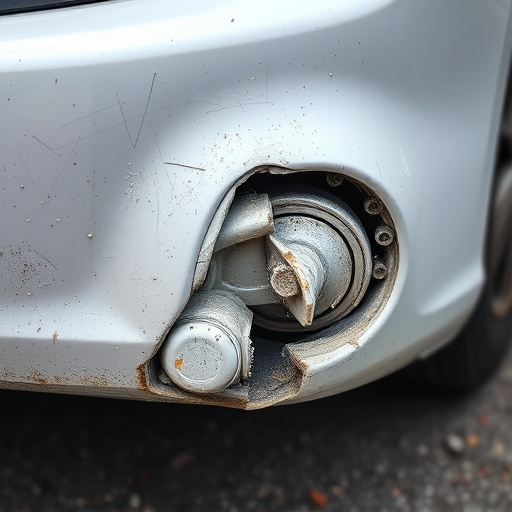 damaged-car-bumper-640x480-68287602.jpeg