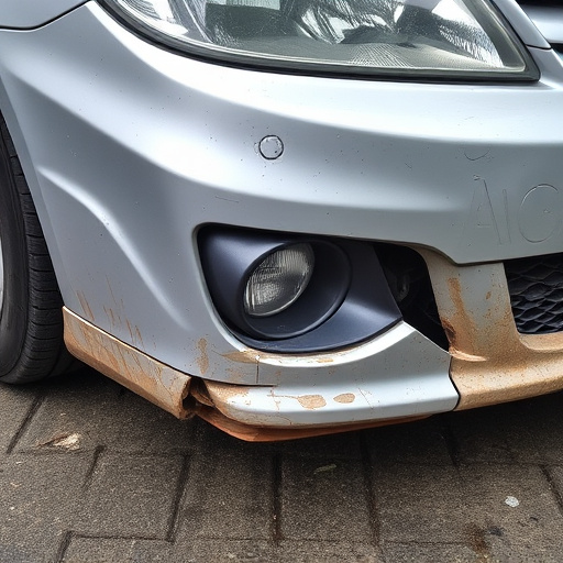Mastering Color Sanding & Buffing for Repair Perfection