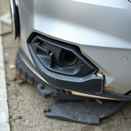 damaged-car-bumper-640x480-68848460.jpeg