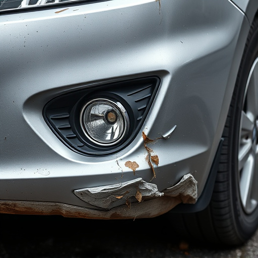 damaged-car-bumper-640x480-68901618.jpeg