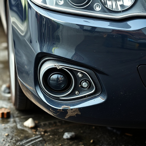damaged-car-bumper-640x480-69121037.jpeg