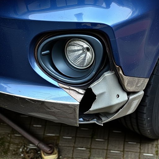 damaged-car-bumper-640x480-69181835.jpeg