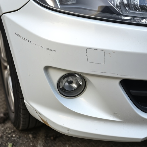 damaged-car-bumper-640x480-69283563.jpeg