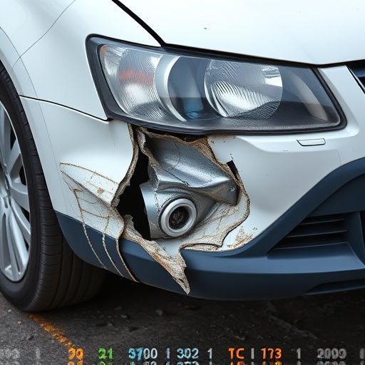 damaged-car-bumper-640x480-69356240.jpeg