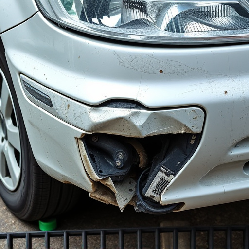 damaged-car-bumper-640x480-69458095.jpeg