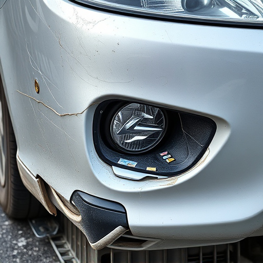 damaged-car-bumper-640x480-69749950.jpeg
