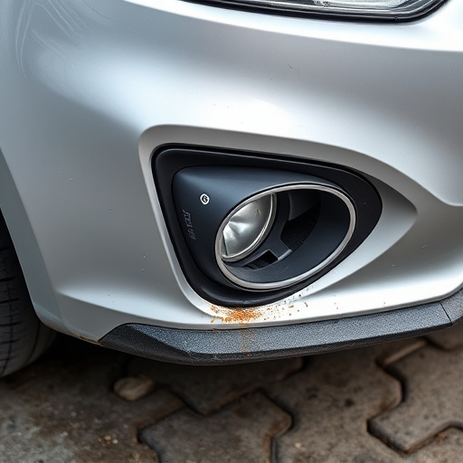 damaged-car-bumper-640x480-69804302.jpeg