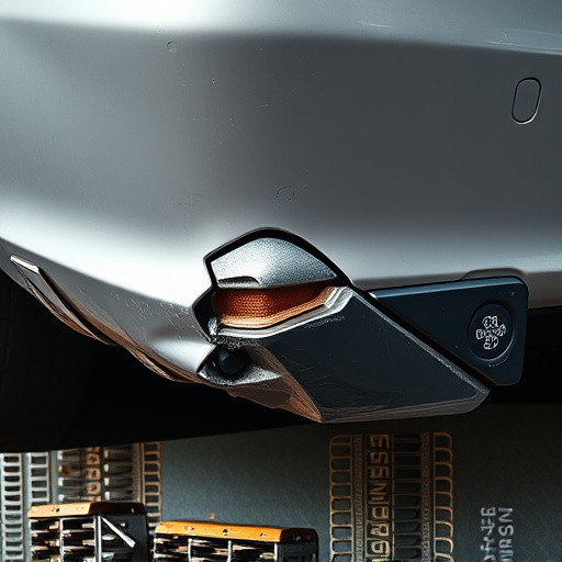 damaged-car-bumper-640x480-69829806.jpeg