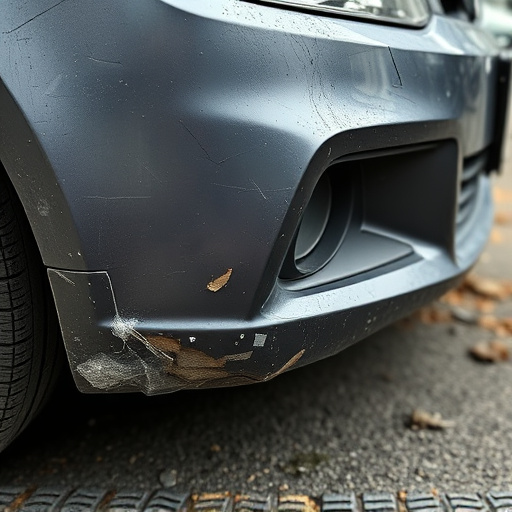 damaged-car-bumper-640x480-70010425.jpeg