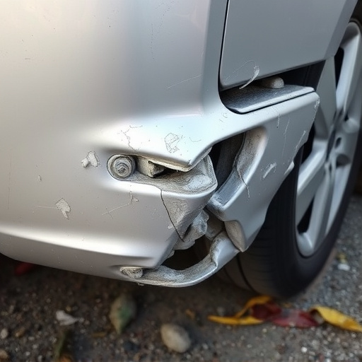damaged-car-bumper-640x480-70032039.jpeg
