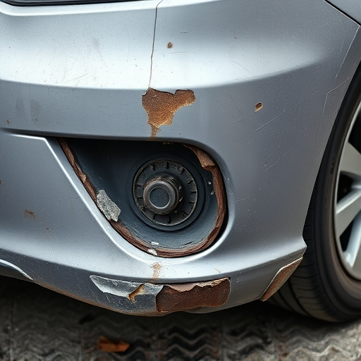 damaged-car-bumper-640x480-70374364.jpeg
