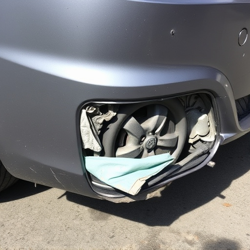 damaged-car-bumper-640x480-70450207.jpeg