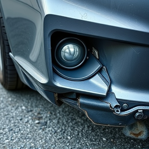 damaged-car-bumper-640x480-70458682.jpeg