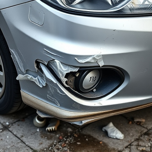 damaged-car-bumper-640x480-70597799.jpeg
