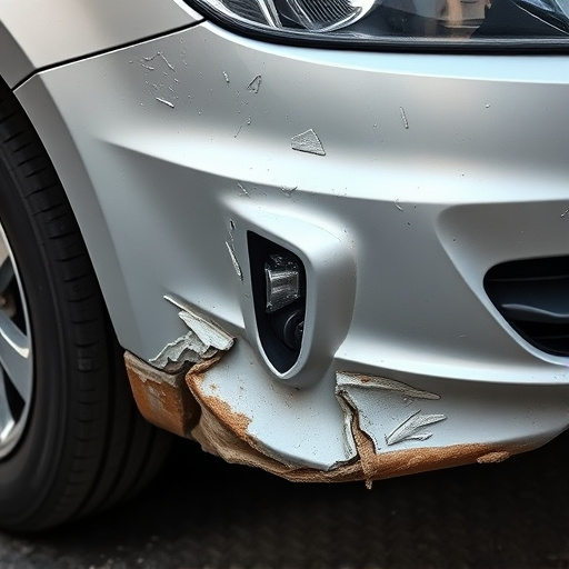 damaged-car-bumper-640x480-70673748.jpeg