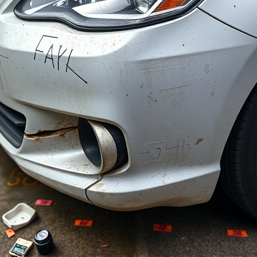 damaged-car-bumper-640x480-7075497.jpeg
