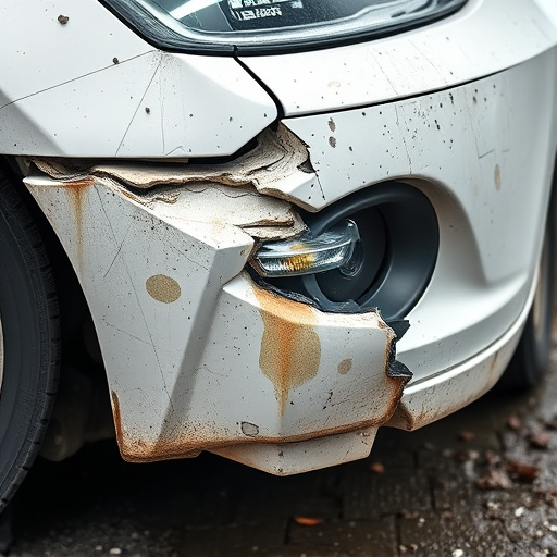 damaged-car-bumper-640x480-70899177.jpeg