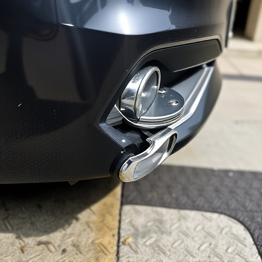 damaged-car-bumper-640x480-71151907.jpeg
