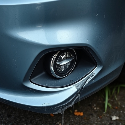 damaged-car-bumper-640x480-7128949.jpeg