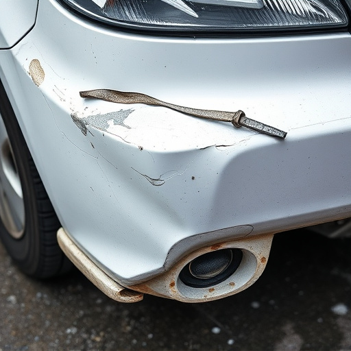damaged-car-bumper-640x480-71328461.jpeg