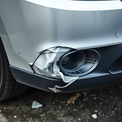 damaged-car-bumper-640x480-71600921.jpeg