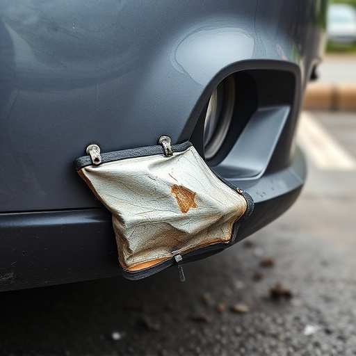 damaged-car-bumper-640x480-717920.jpeg