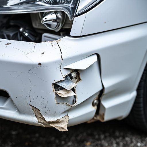 damaged-car-bumper-640x480-71879446.jpeg