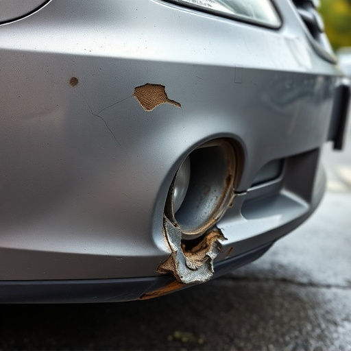damaged-car-bumper-640x480-71941010.jpeg