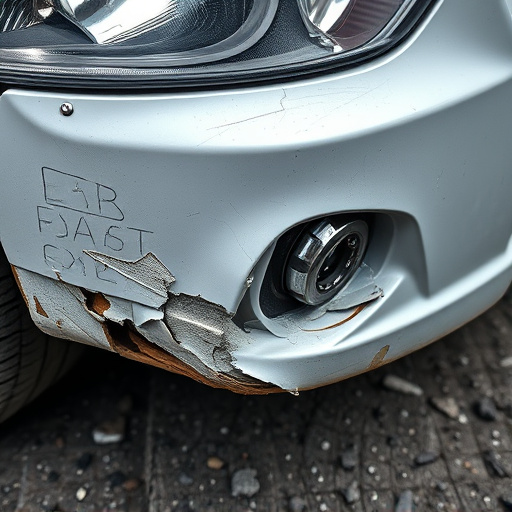 damaged-car-bumper-640x480-71960271.jpeg