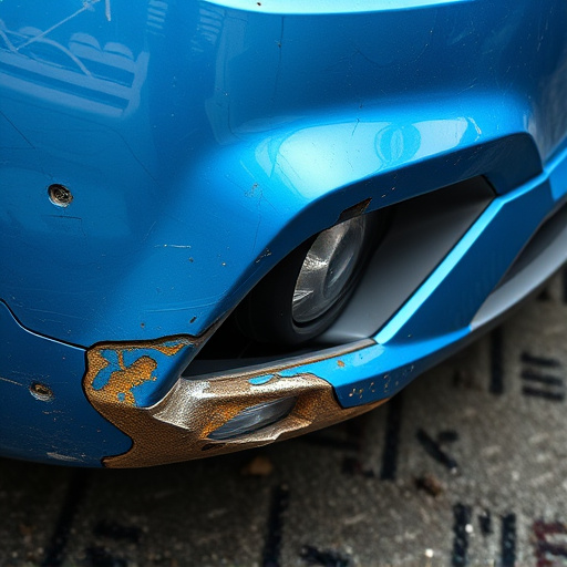 damaged-car-bumper-640x480-72072447.jpeg