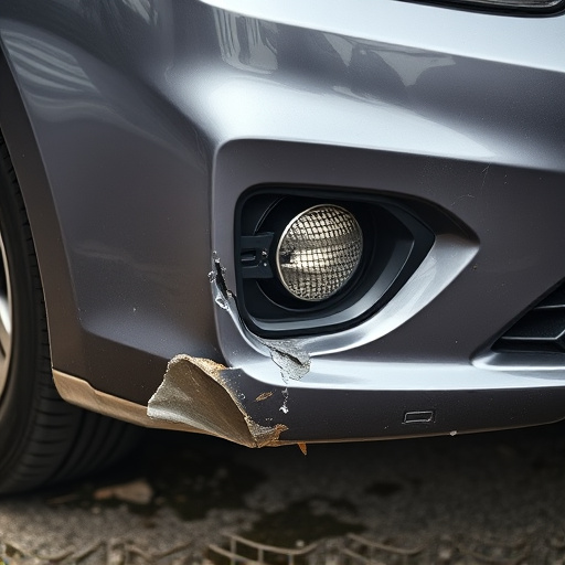 damaged-car-bumper-640x480-72104981.jpeg