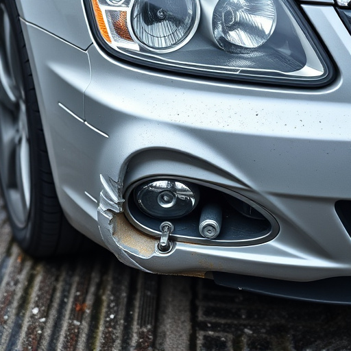 damaged-car-bumper-640x480-72161288.jpeg