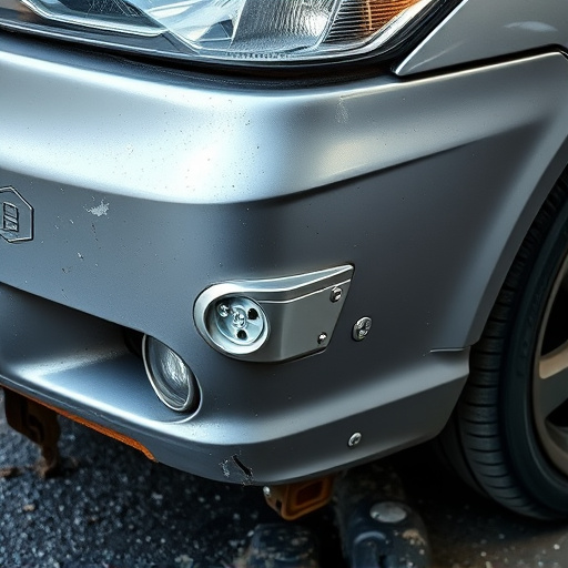 damaged-car-bumper-640x480-72336797.jpeg
