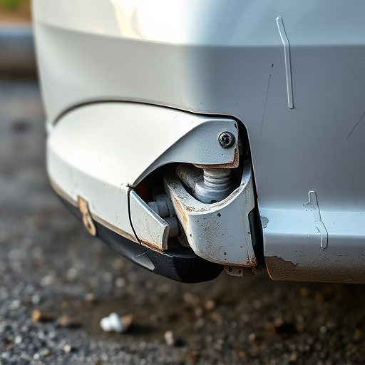 damaged-car-bumper-640x480-72426846.jpeg