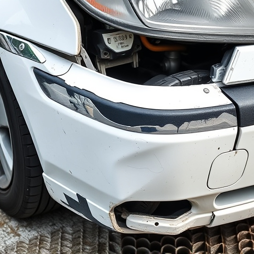 damaged-car-bumper-640x480-72434945.jpeg