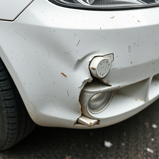 damaged-car-bumper-640x480-7254291.jpeg